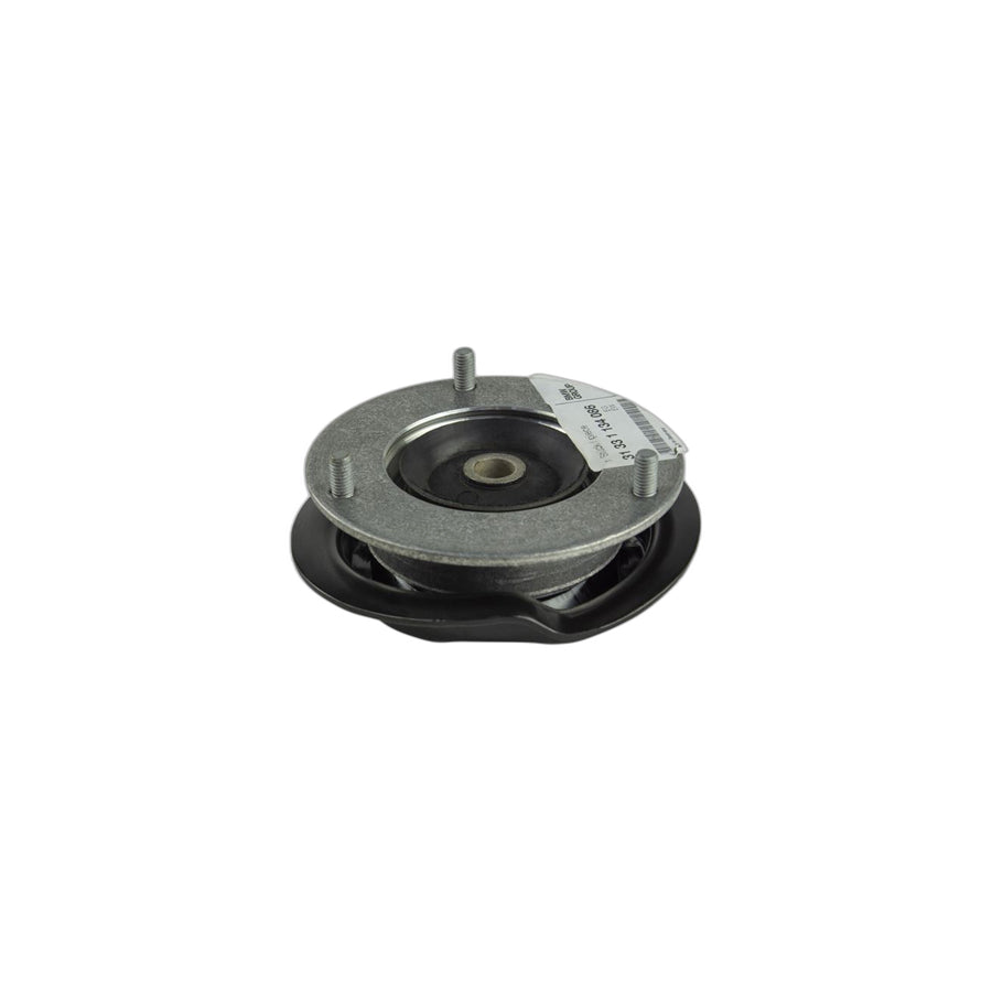 Genuine BMW 31331134086 E32 Guide Support (Inc. 750iLS, 730i & 750i)