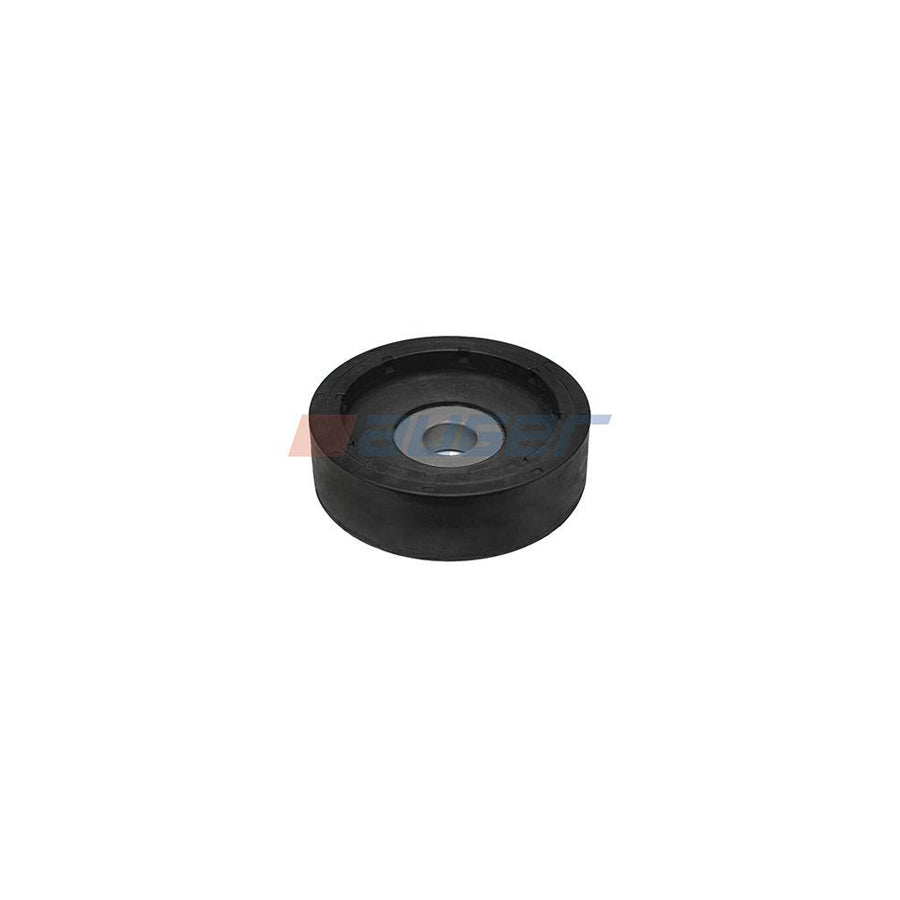 Auger Au 344884-K Boot, Air Suspension
