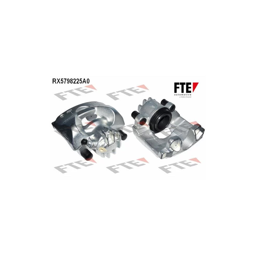 FTE Rx5798225A0 Brake Caliper