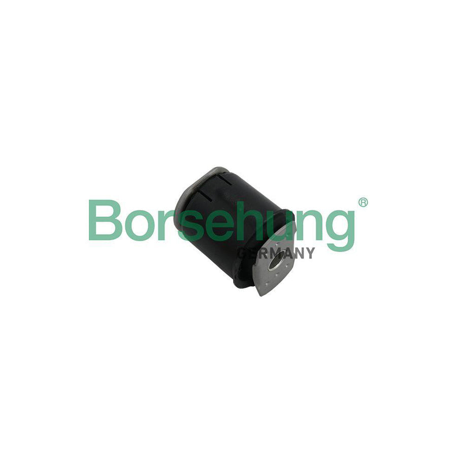 Borsehung B19162 Engine Mount