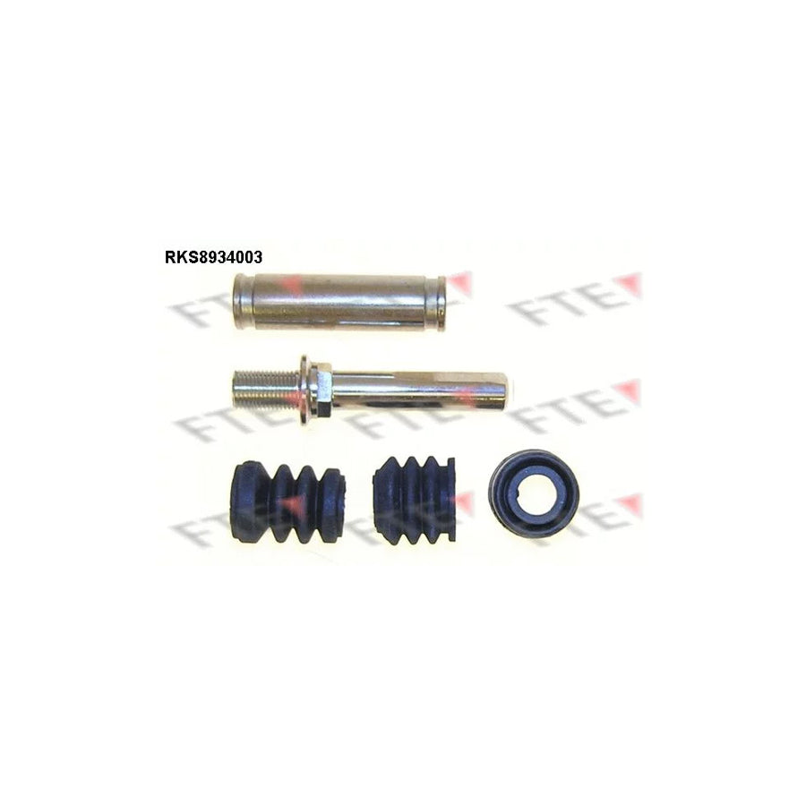 FTE 9334445 Guide Sleeve, Brake Caliper