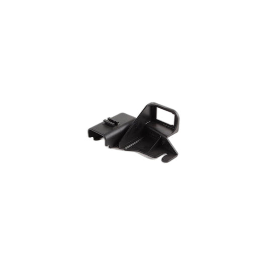 Genuine BMW 61138367769 E46 E83 Holder, Base B+ (Inc. 318Ci)