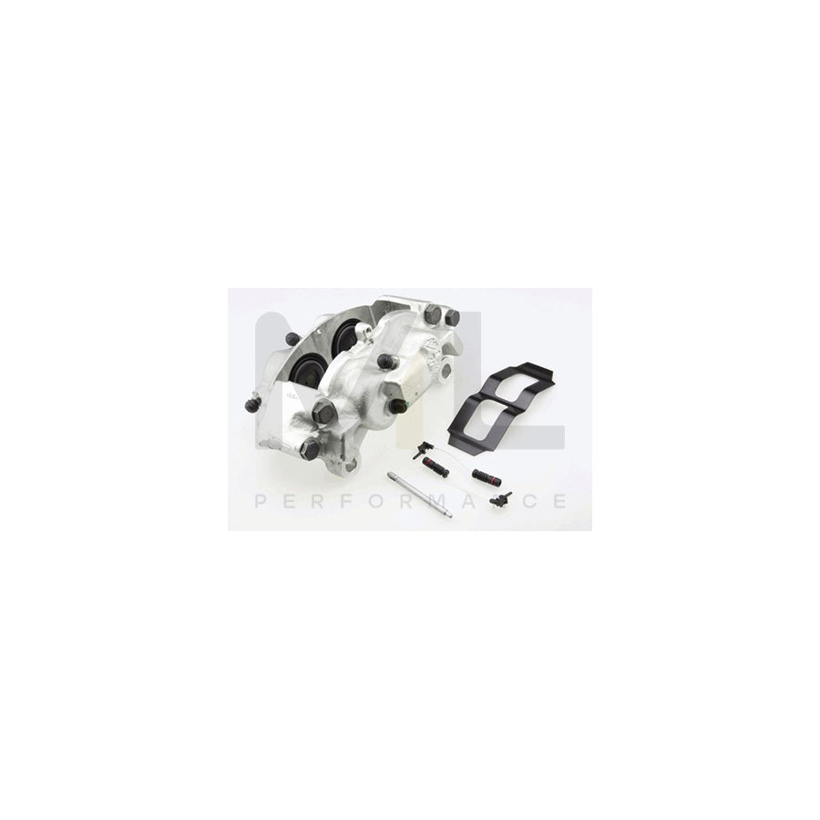 TEXTAR 38015900 Brake Caliper
