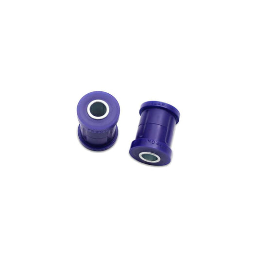 SuperPro SPF1296K SuperPro Control Arm Lower-Front Bush Kit