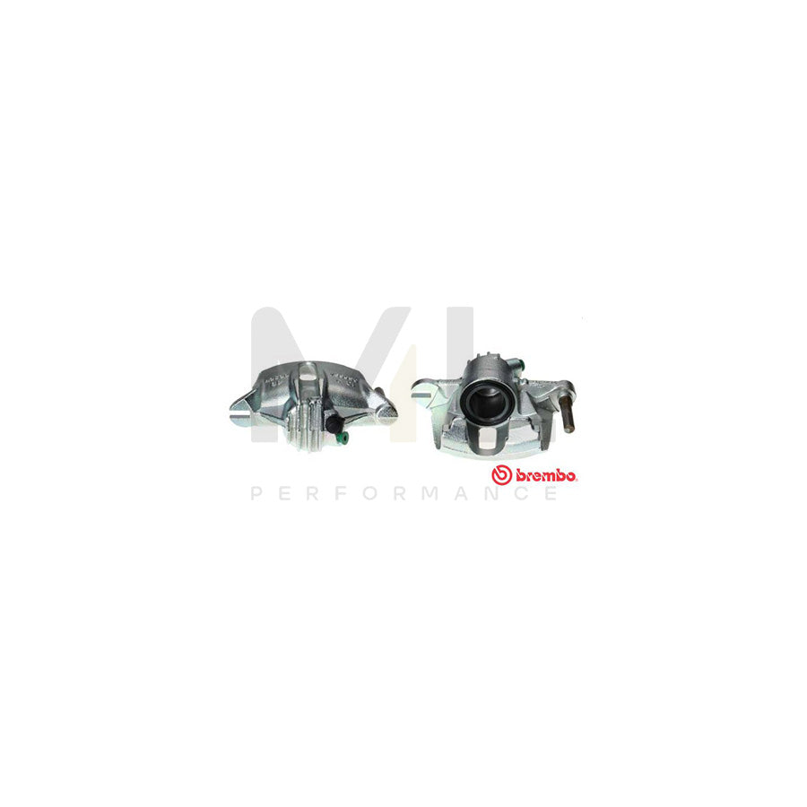brembo-f-61-157-brake-caliper