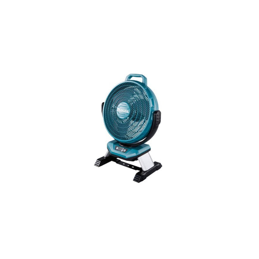 Makita MAKDCF301Z DCF301Z LXT Portable Fan 14.4/18V Bare Unit
