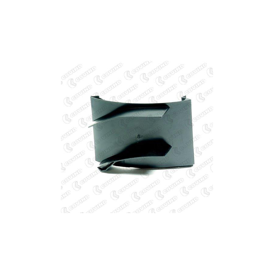 Covind 943/152 Air Deflector, Driver Cab
