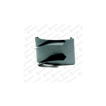 Covind 943/152 Air Deflector, Driver Cab