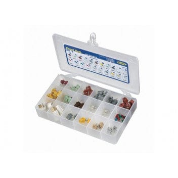 RING RPB243  24V Standard Panel Kit