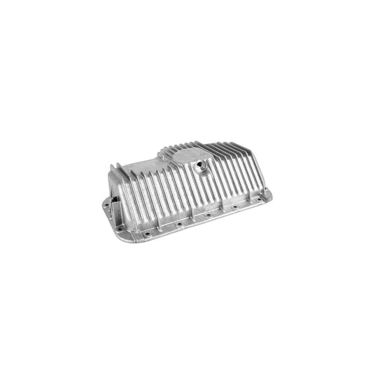 Genuine BMW 11131715266 E30 Oil Pan (Inc. 318i, 318is & 316i)