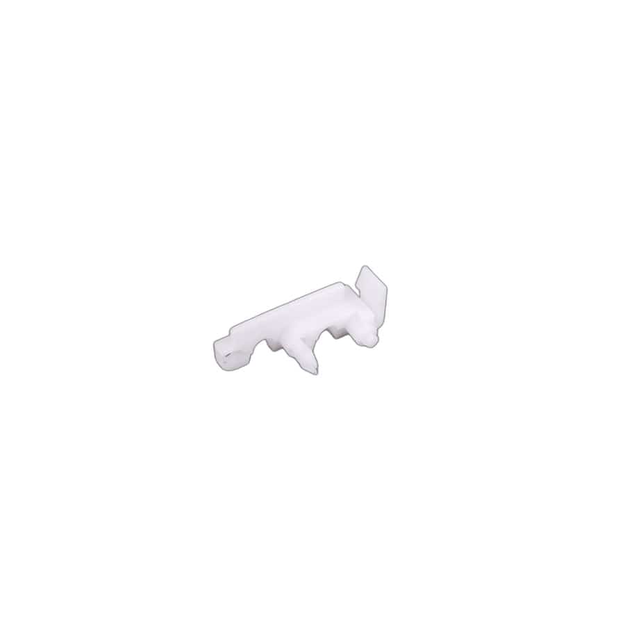Genuine BMW 13541286378 E30 E28 Nipple (Inc. 518i)