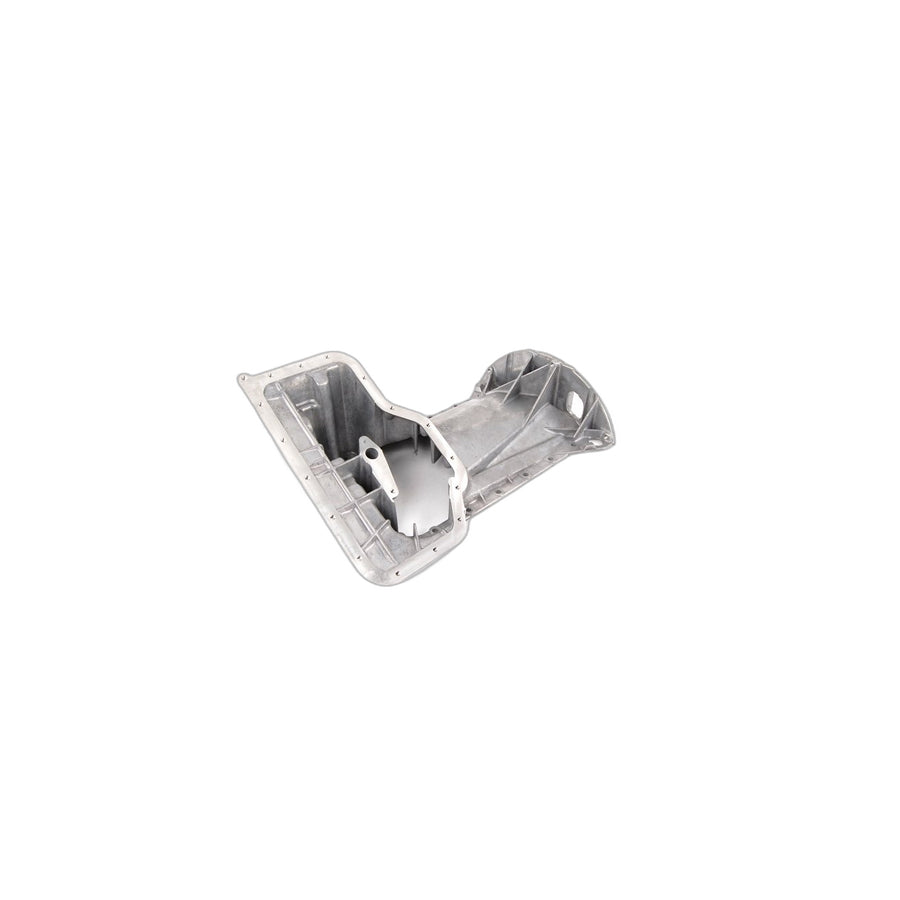 Genuine BMW 11131715120 E30 Oil Pan Upper Part (Inc. 318i, 318is & 316i) | ML Performance UK Car Parts