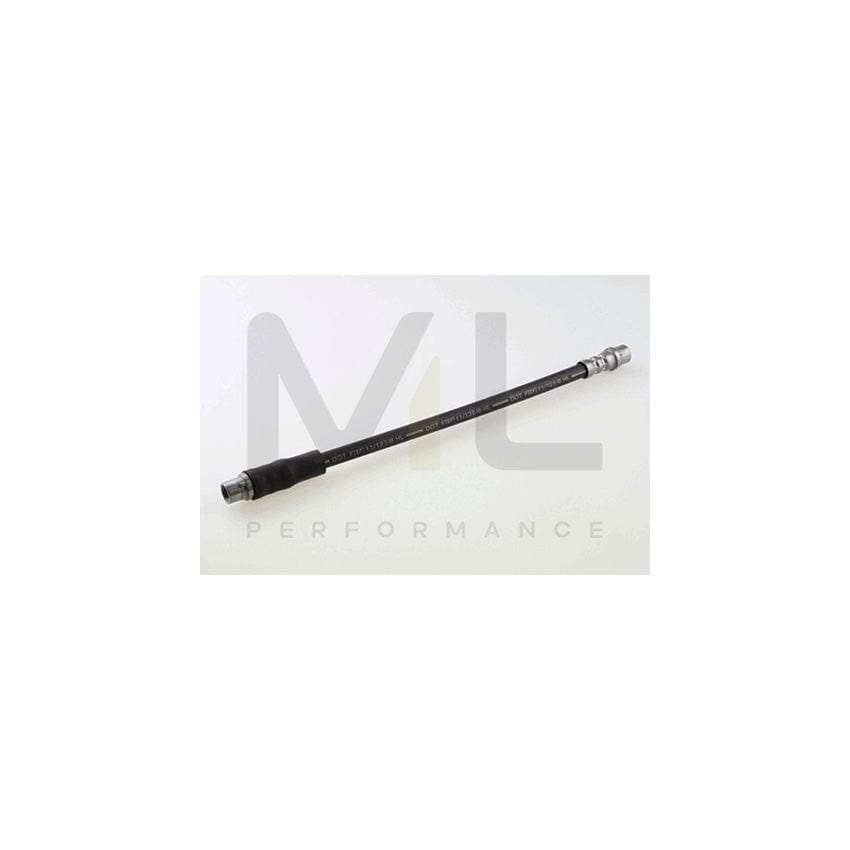 TEXTAR 40029100 Brake Hose 285mm