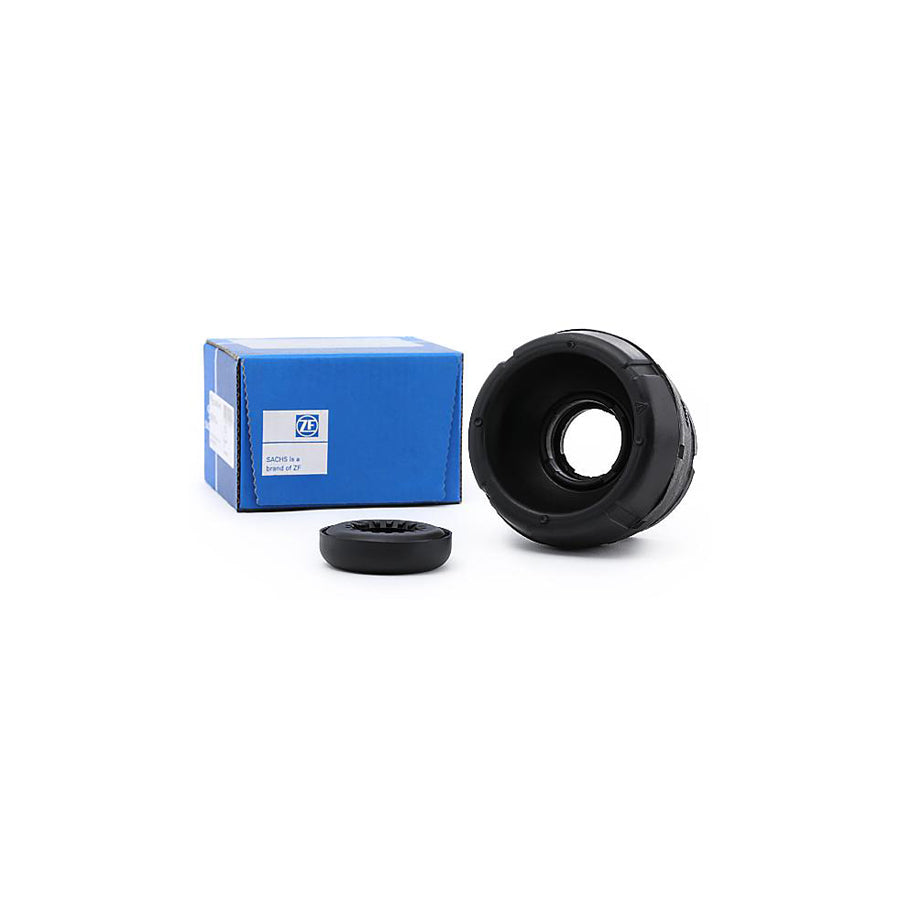 Sachs 802 270 Repair Kit, Suspension Strut