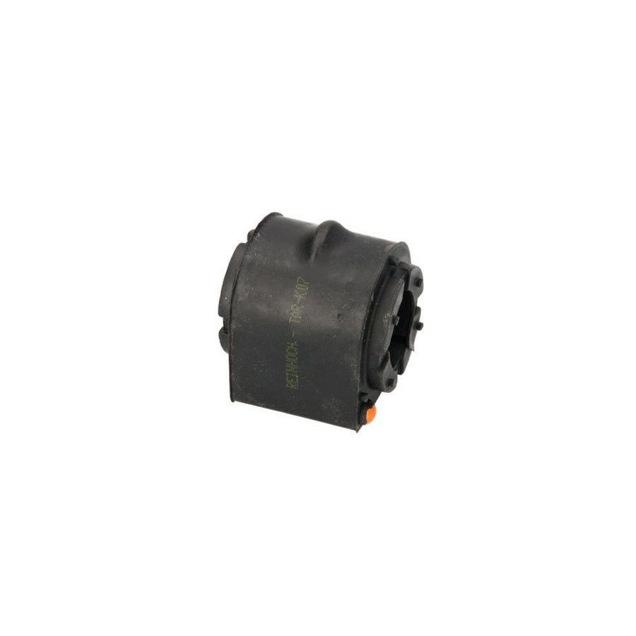 Reinhoch Rh20-1002 Axle Bush For Fiat Punto