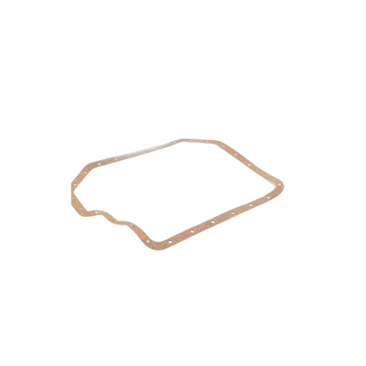 Genuine BMW 11131713705 E32 E31 Gasket Asbestos Free (Inc. 850CSi, 750iL & 850Ci)