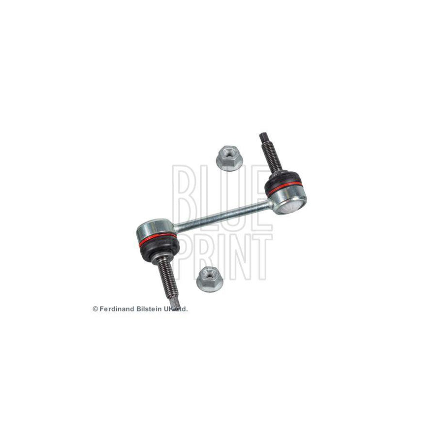 Blue Print Adj138525 Anti Roll Bar Link for Land Rover Range Rover