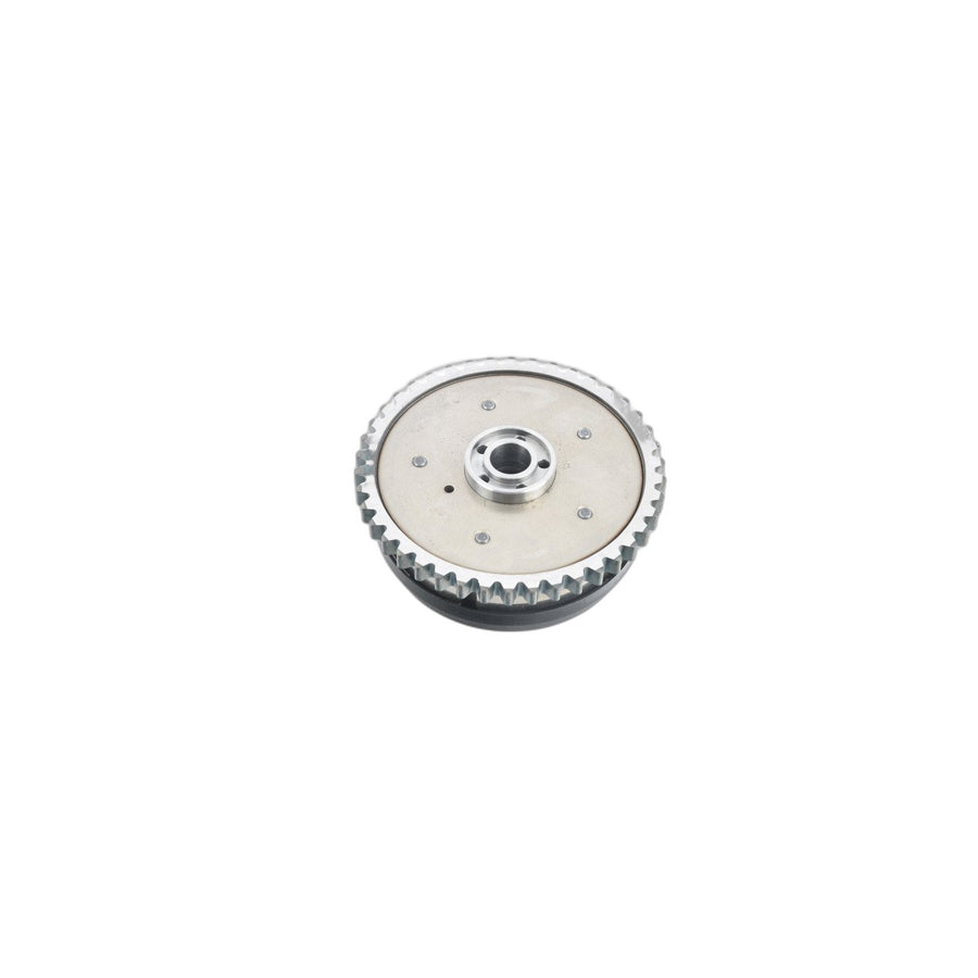 Genuine BMW 11367598001 RR11 RR5 E70 Adjustment Unit, Inlet Camshaft (Inc. 750Li, Phantom & Alpina B7L)