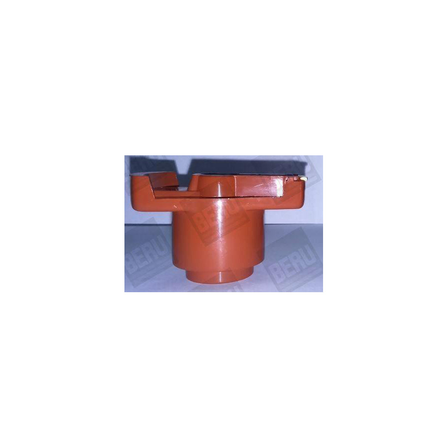 Beru Evl0301 Distributor Rotor