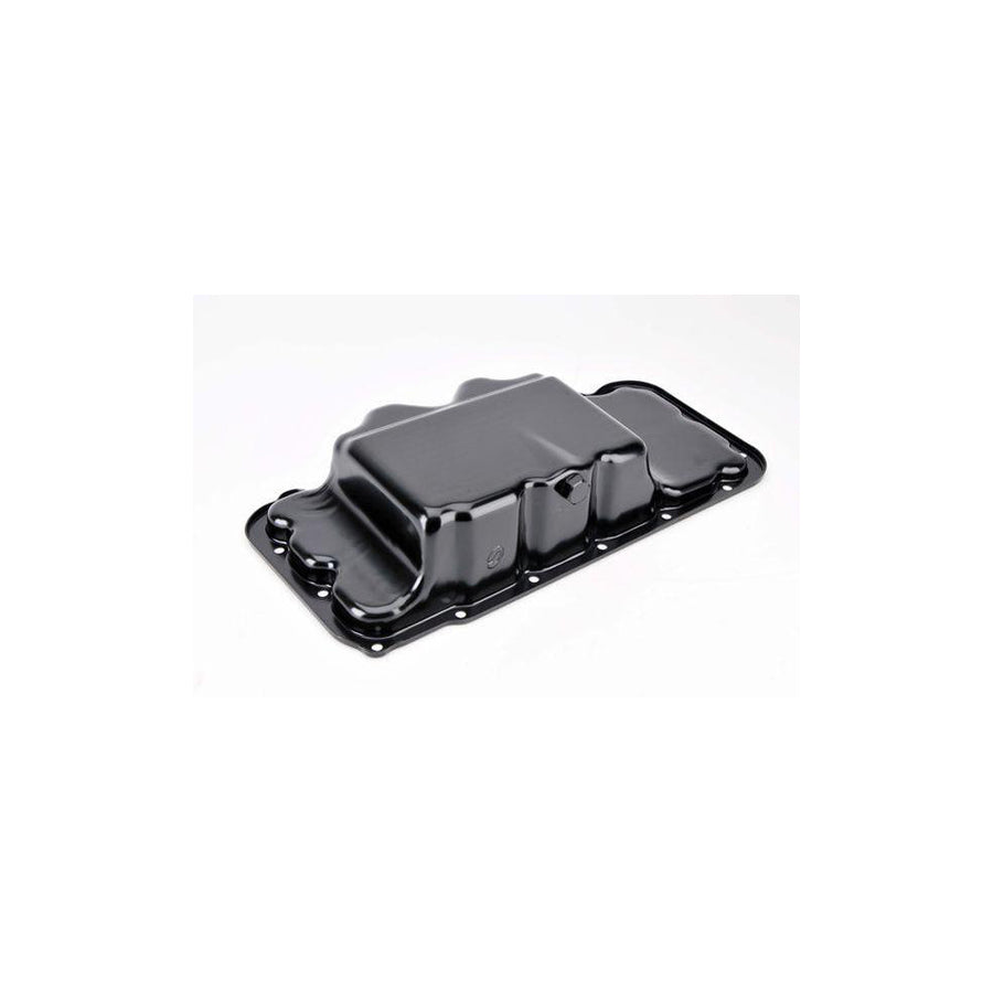 Blic 0216-00-2554470P Oil Sump for Ford Mondeo