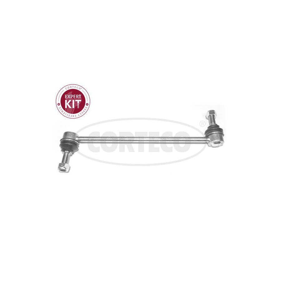 Corteco 49396363 Anti Roll Bar Link