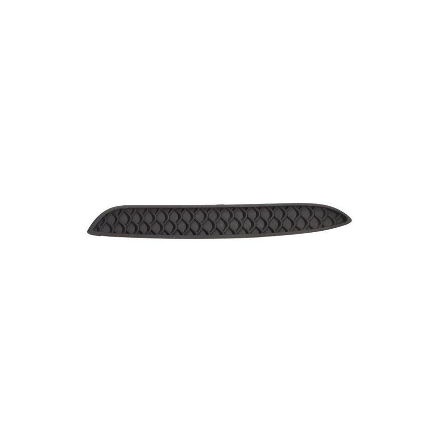 Blic 5703-05-3556972P Bumper Moulding