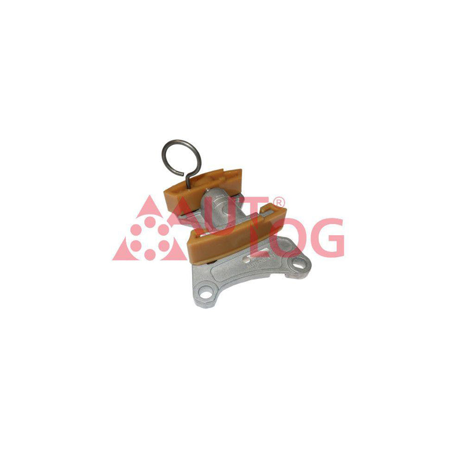 Autlog Kt7004 Timing Chain Tensioner