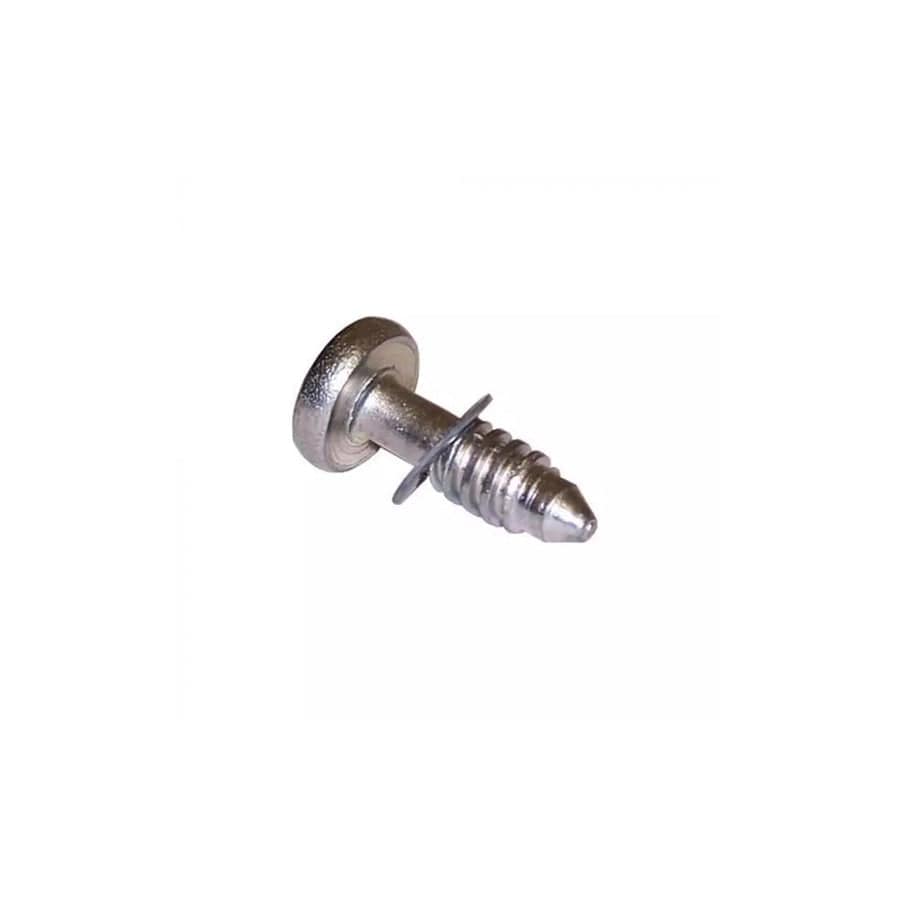 GENUINE Rolls-Royce & Bentley SPM2369 SCREW SIDE COVER POSIDRIVE
