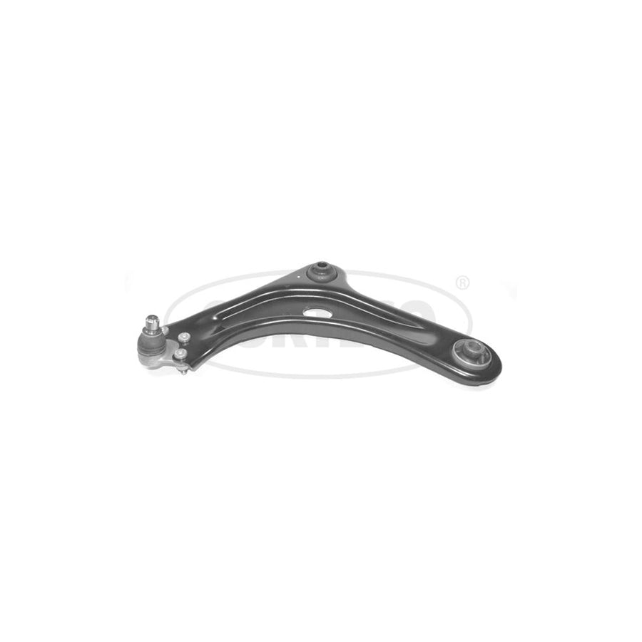 Corteco 49397286 Suspension Arm for Peugeot 301 Saloon