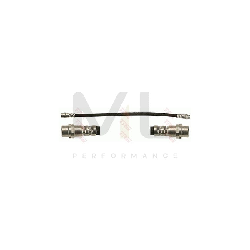 TRW PHA516 Brake Hose 395mm, M10x1