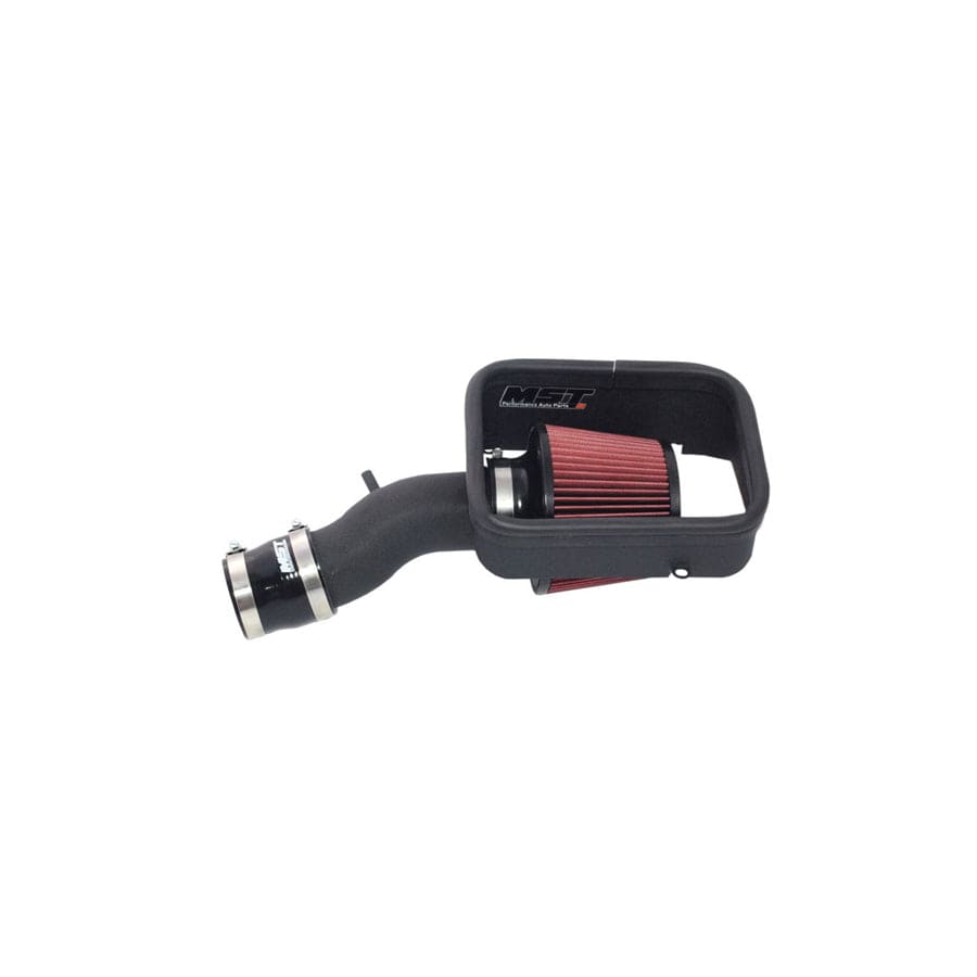 MST Performance MST-VW-MK602 AUDI VW Induction Kit (Inc. A3, Mk5 Golf & Mk6 Golf Plus) 1 | ML Performance UK Car Parts