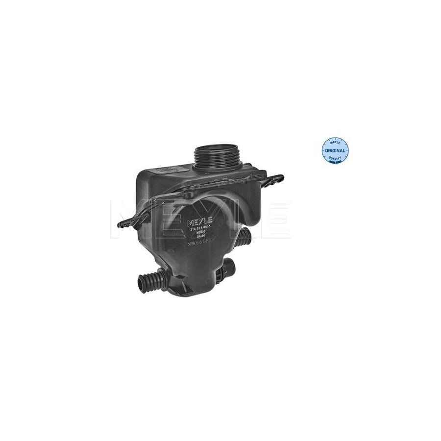 Meyle 314 223 0015 Coolant Expansion Tank