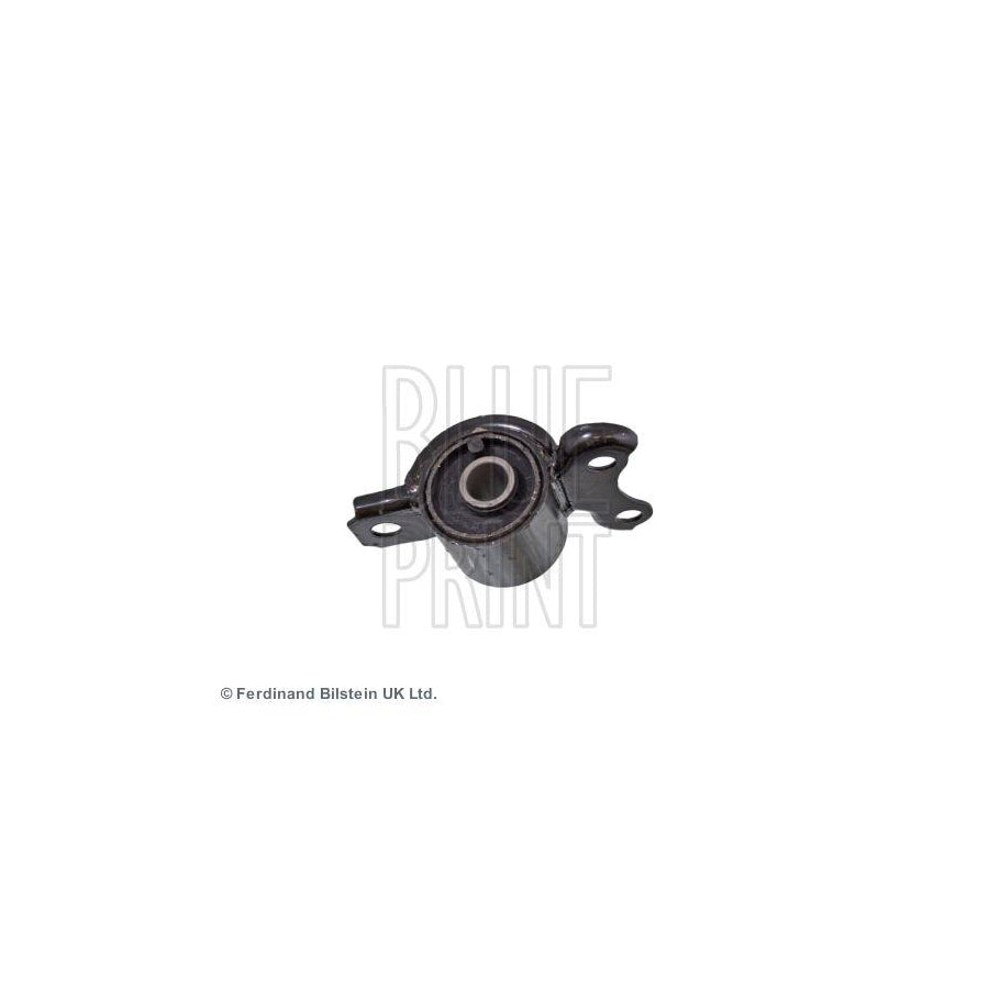 Blue Print Adg086166 Suspension Arm for KIA Picanto I (Sa)