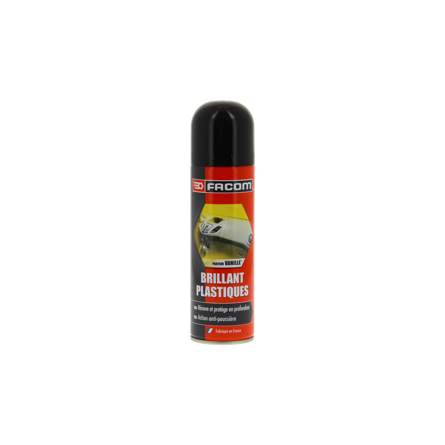 Facom 006150 Synthetic Material Care Products
