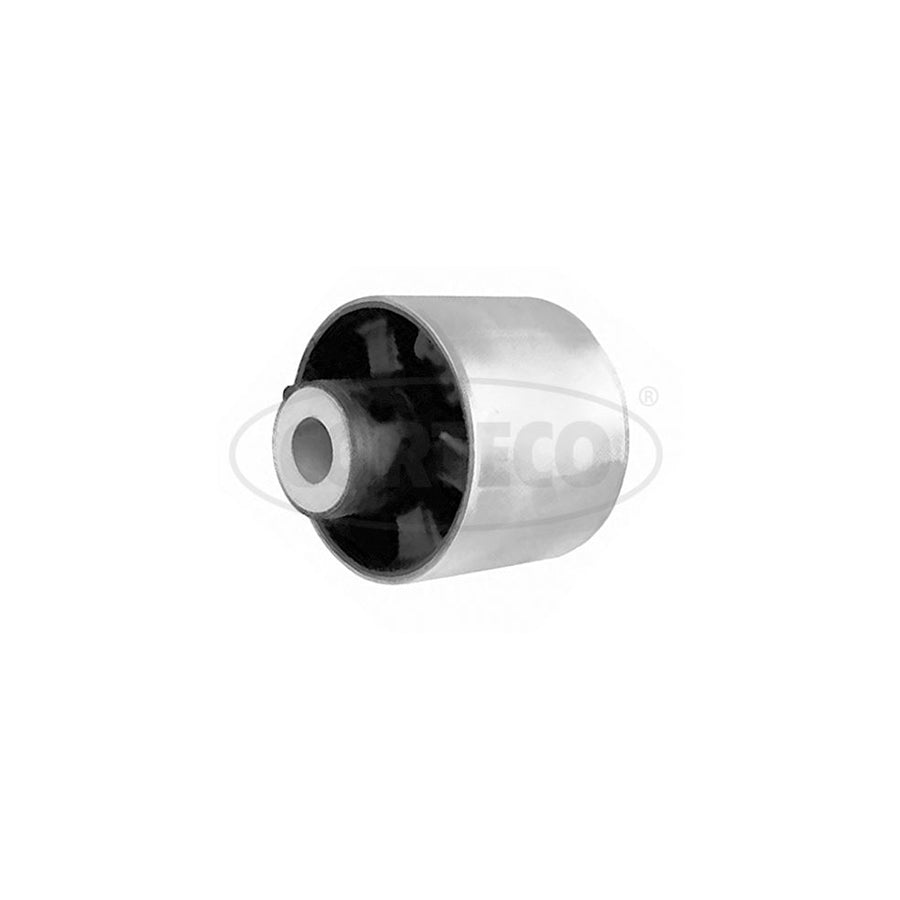 Corteco 49398344 Control Arm- / Trailing Arm Bush for BMW X3 (F25)