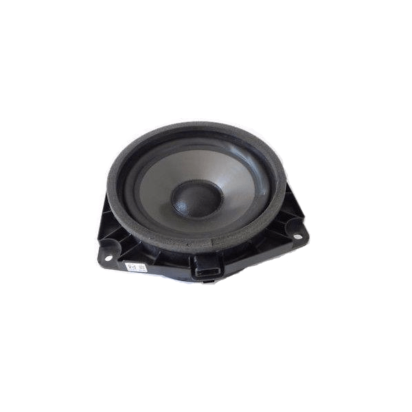 Genuine Lexus 15330-70011 IS Centre Dashboard Speaker
