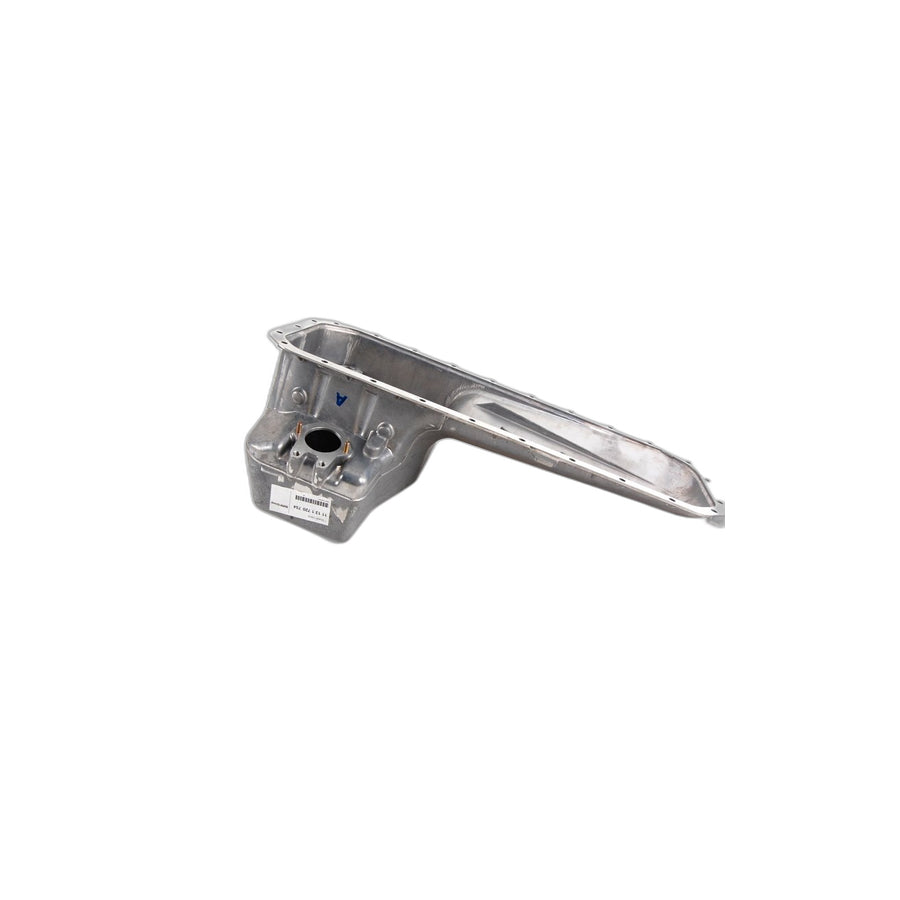 Genuine BMW 11131720754 E30 Oil Pan (Inc. 325e, 325i & 323i)