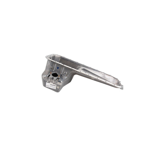 Genuine BMW 11131720754 E30 Oil Pan (Inc. 325e, 325i & 323i)