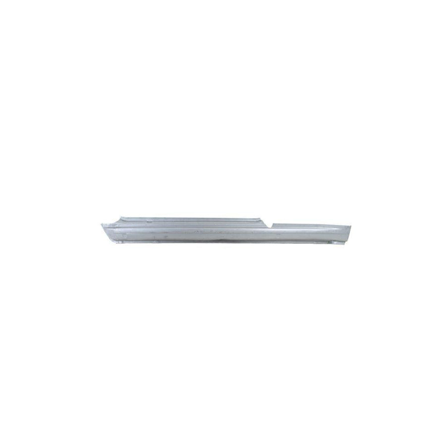 Blic 6505-06-2022001K Rocker Panel for Fiat Punto
