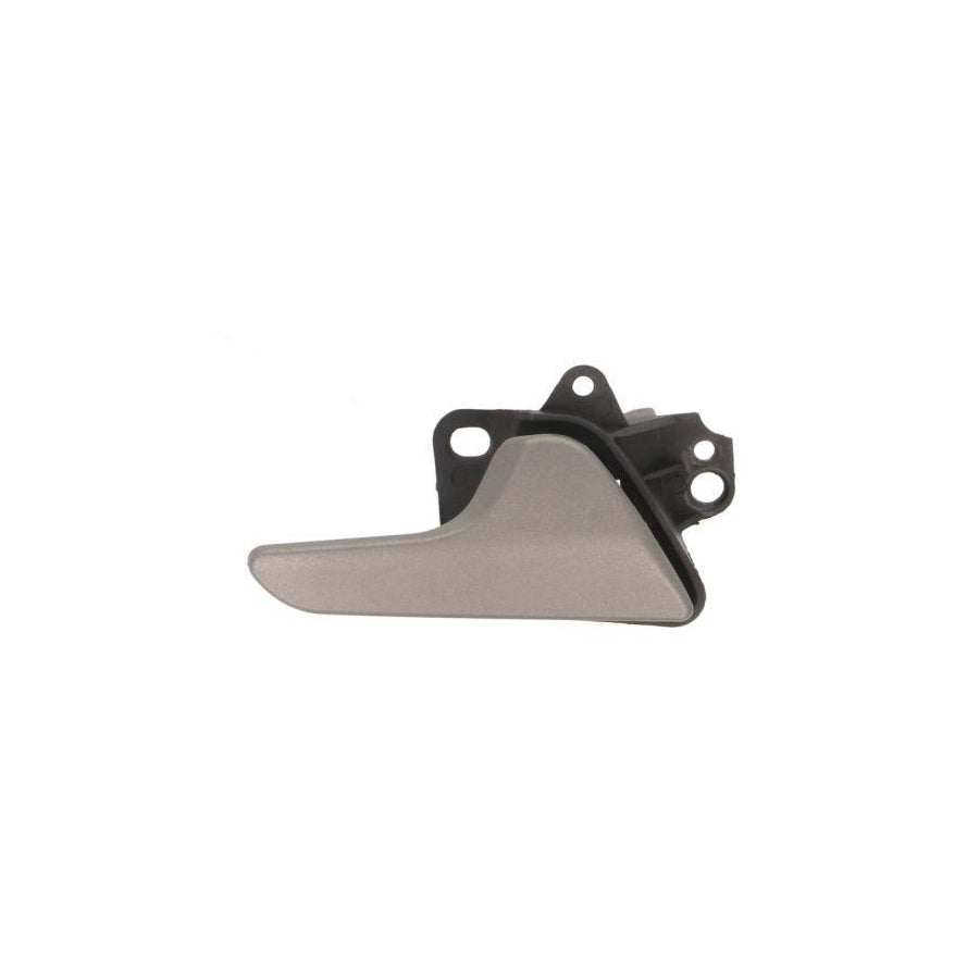 Blic 6010-02-065408P Door Handle