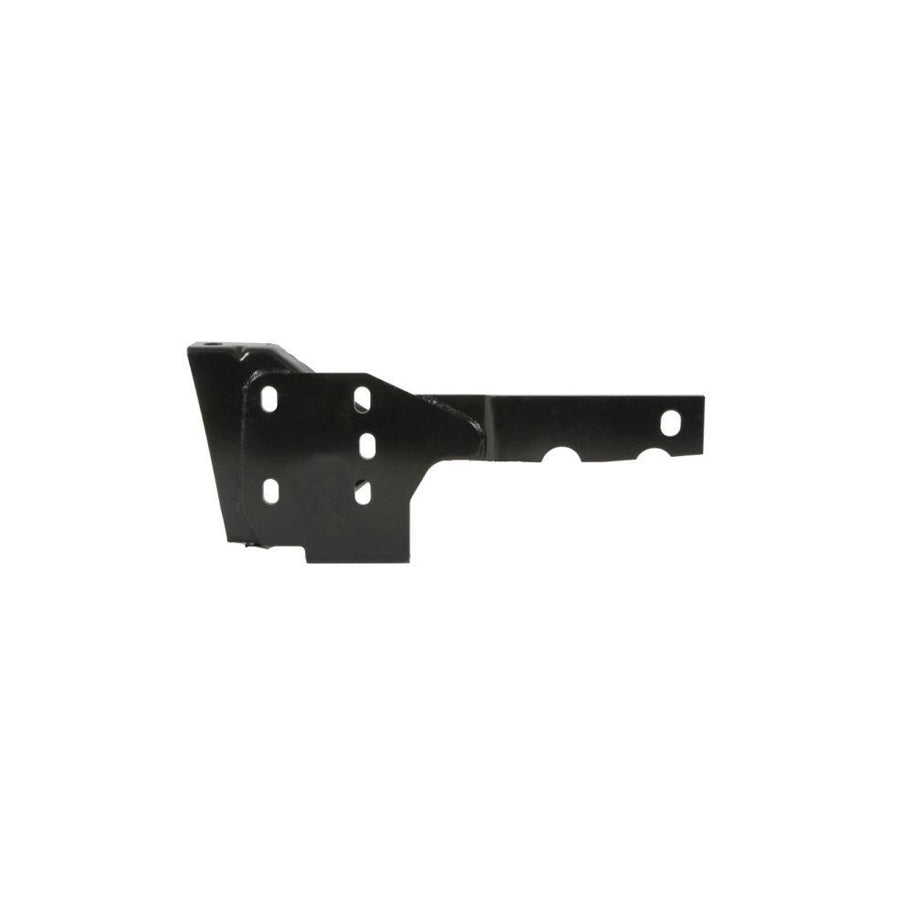 Blic 5504-00-3203936P Bumper Bracket for Jeep Cherokee II (Xj)