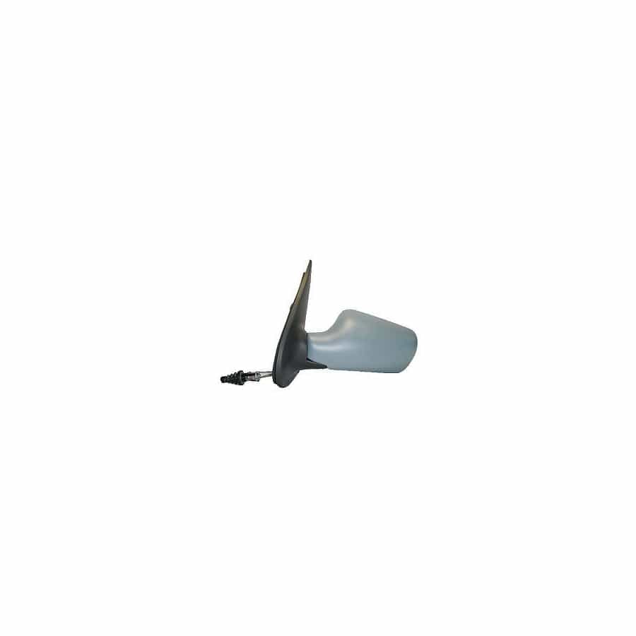 Abakus 1119M03 Wing Mirror for Fiat Palio I Hatchback (178)