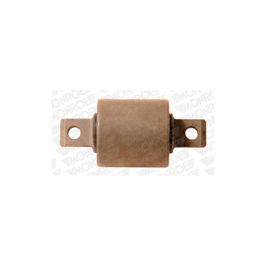 Monroe L27829 Control Arm- / Trailing Arm Bush for Volvo Xc90 I (C, 275)
