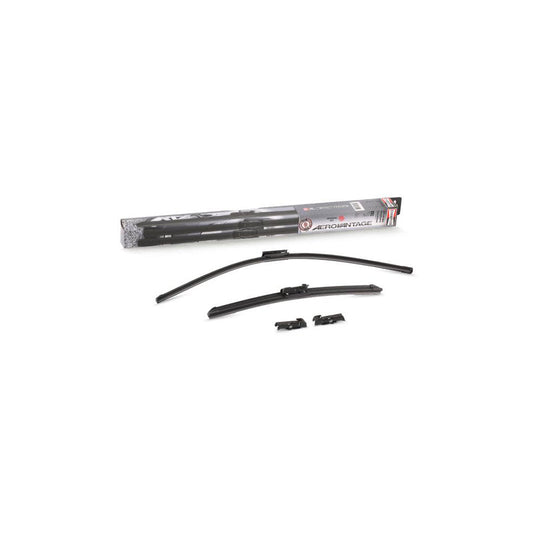 Champion Aerovantage Flat Afl6038A/C02 Wiper Blade