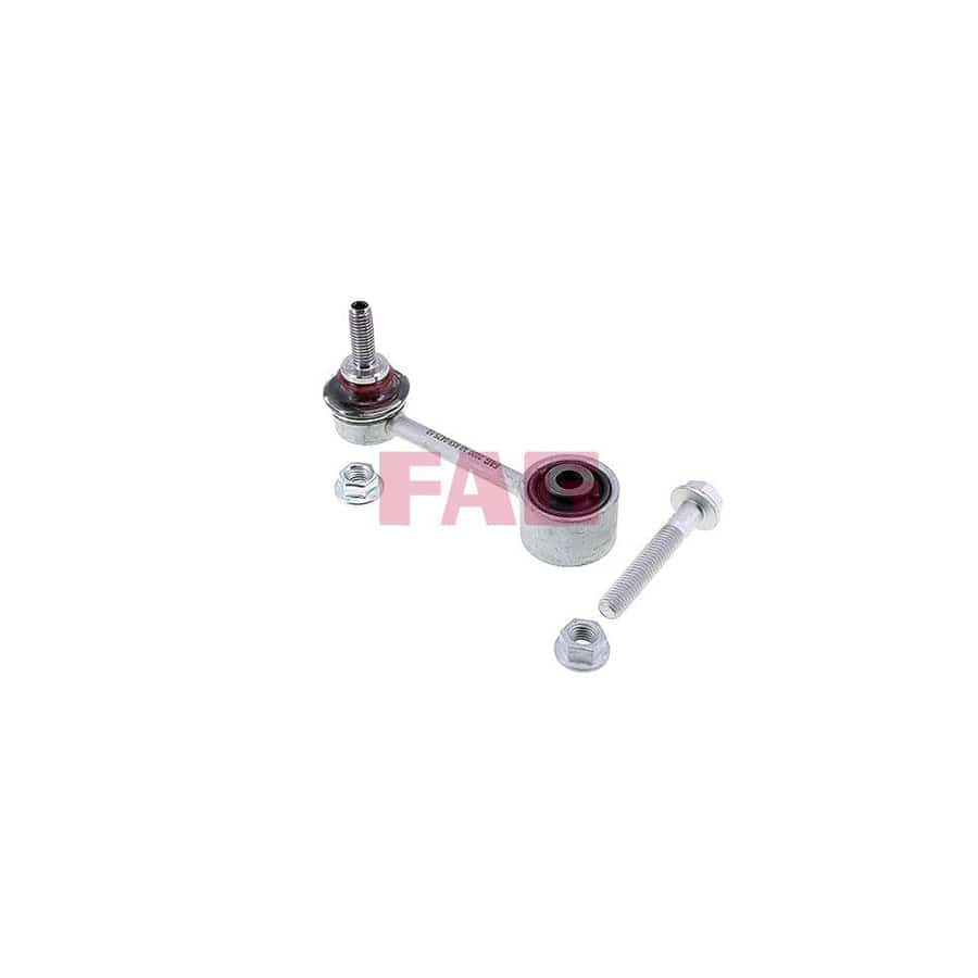 FAG 818 0475 10 Anti Roll Bar Link