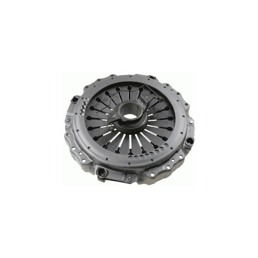 Sachs 3483 022 031 Clutch Pressure Plate