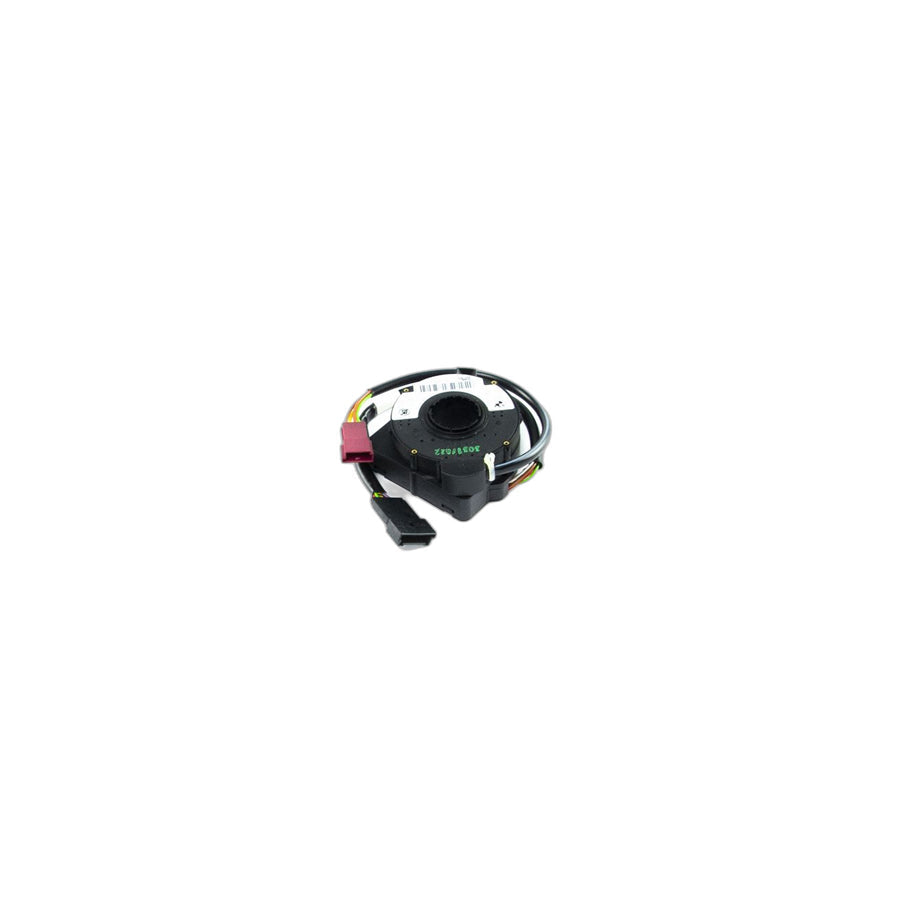 Genuine BMW 37141094143 E39 E38 Steering Angle Sensor (Inc. 740iLP, 750iLP & 525i)