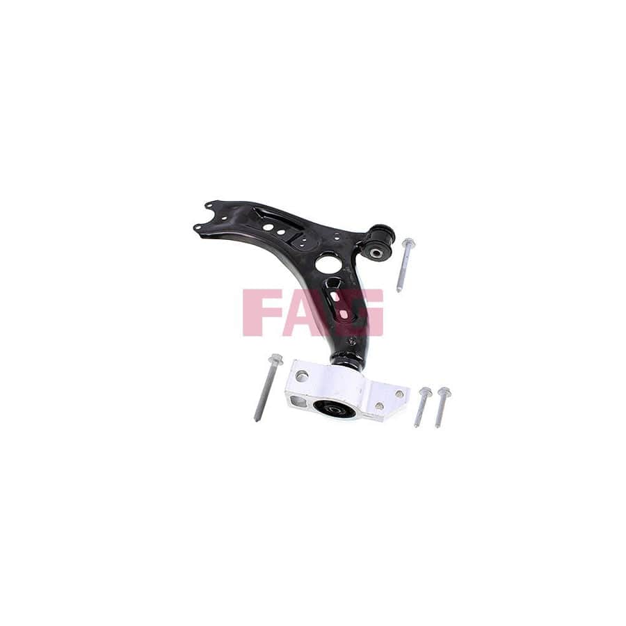 FAG 821 0796 10 Suspension Arm