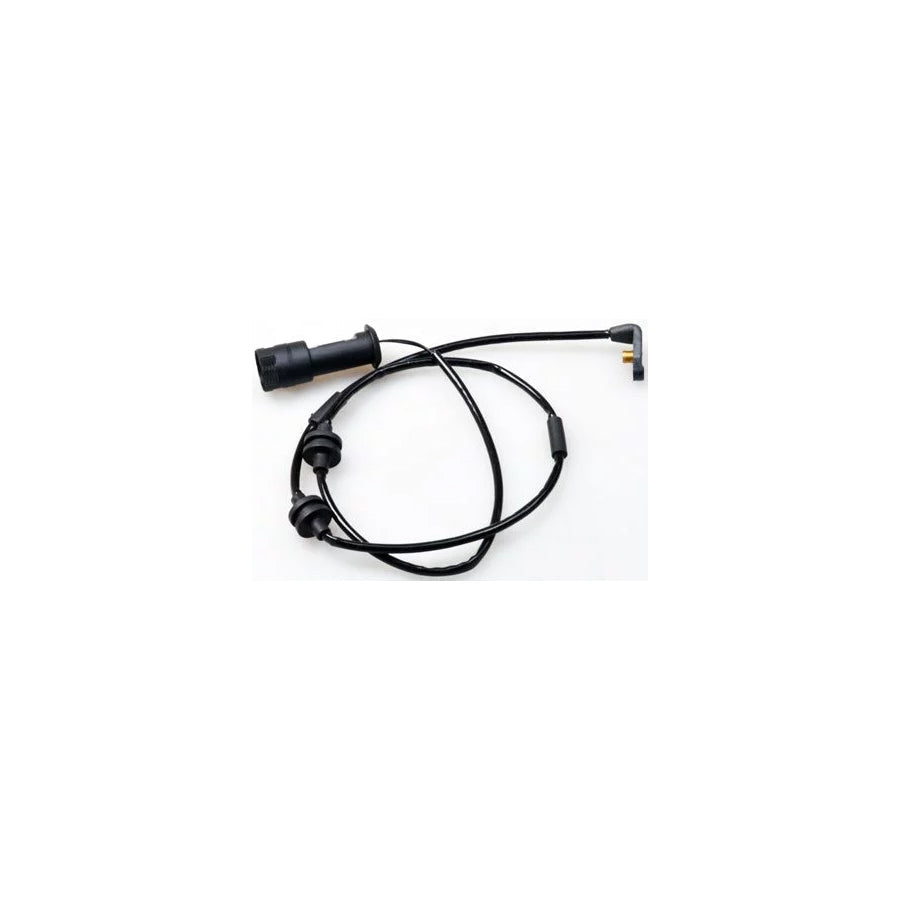 Denckermann B170038 Brake Pad Wear Sensor for Opel Omega
