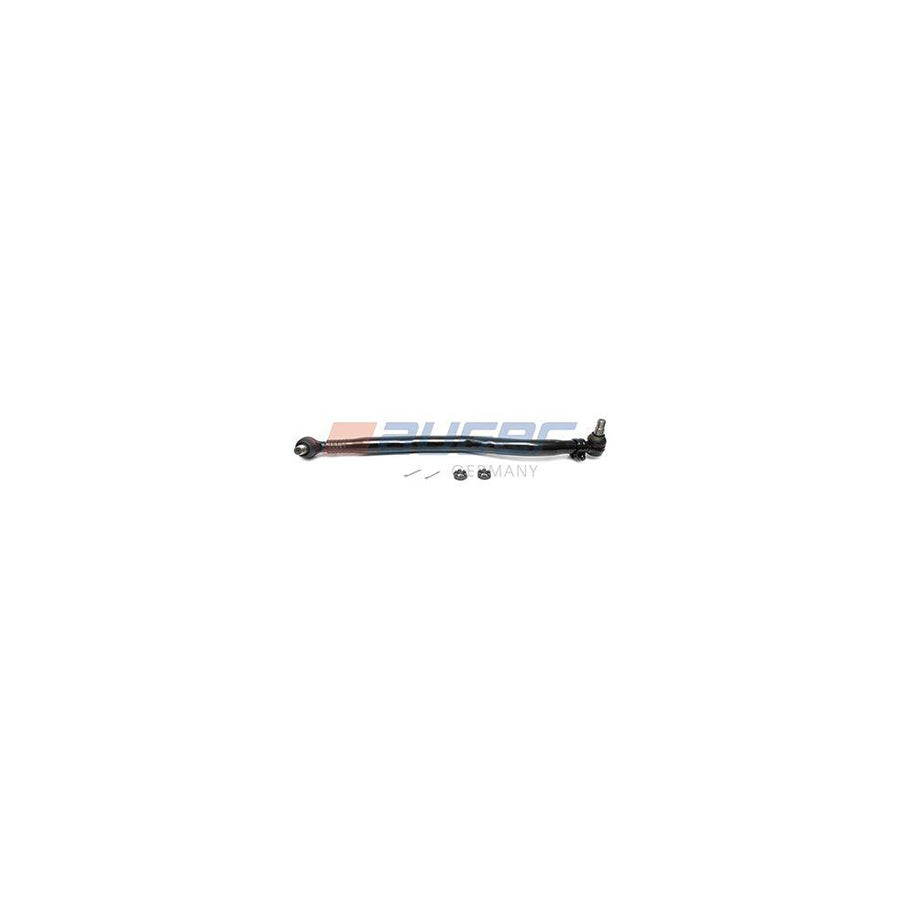 Auger 10912 Centre Rod Assembly